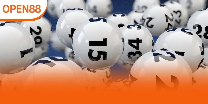 Lô trượt Open88 giúp người chơi theo dõi chiến lược